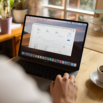 移民澳洲哪家移民公司靠谱